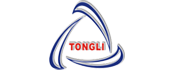 通力 Logo-70